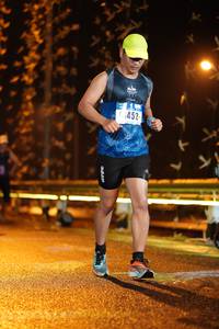 BIB: 452
                            <button type="button" onclick="openModal(16279988)" class="btn btn-primary btn-sm float-right btn-popup" data-toggle="modal" data-target=".modal-high-quality">
                        <i class="fas fa-shopping-cart"></i> Add to Cart
                    </button>
                                            <button type="button" onclick="isThisMe(16279988, true)" class="btn btn-success btn-sm float-right btn-popup btn-isme hidden" data-toggle="tooltip" data-placement="bottom" title="นี่คือรูปของคุณใช่ไหม คลิกที่นี่เพื่อเอาเข้าอัลบั้ม">
                        <i class="fas fa-plus"></i> Add to album
                    </button>
                    <button type="button" onclick="isThisMe(16279988, false)" class="btn btn-warning btn-sm float-right btn-popup btn-isnotme hidden">
                        <i class="fas fa-ban"></i> Remove from album
                    </button>