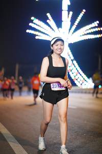 BIB: 2592
                            <button type="button" onclick="openModal(17250054)" class="btn btn-primary btn-sm float-right btn-popup" data-toggle="modal" data-target=".modal-high-quality">
                        <i class="fas fa-shopping-cart"></i> Add to Cart
                    </button>
                                            <button type="button" onclick="isThisMe(17250054, true)" class="btn btn-success btn-sm float-right btn-popup btn-isme hidden" data-toggle="tooltip" data-placement="bottom" title="นี่คือรูปของคุณใช่ไหม คลิกที่นี่เพื่อเอาเข้าอัลบั้ม">
                        <i class="fas fa-plus"></i> Add to album
                    </button>
                    <button type="button" onclick="isThisMe(17250054, false)" class="btn btn-warning btn-sm float-right btn-popup btn-isnotme hidden">
                        <i class="fas fa-ban"></i> Remove from album
                    </button>