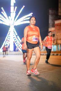 BIB: 120
                            <button type="button" onclick="openModal(18018434)" class="btn btn-primary btn-sm float-right btn-popup" data-toggle="modal" data-target=".modal-high-quality">
                        <i class="fas fa-shopping-cart"></i> Add to Cart
                    </button>
                                            <button type="button" onclick="isThisMe(18018434, true)" class="btn btn-success btn-sm float-right btn-popup btn-isme hidden" data-toggle="tooltip" data-placement="bottom" title="นี่คือรูปของคุณใช่ไหม คลิกที่นี่เพื่อเอาเข้าอัลบั้ม">
                        <i class="fas fa-plus"></i> Add to album
                    </button>
                    <button type="button" onclick="isThisMe(18018434, false)" class="btn btn-warning btn-sm float-right btn-popup btn-isnotme hidden">
                        <i class="fas fa-ban"></i> Remove from album
                    </button>