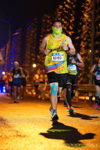 BIB: 43103, 40972
                            <button type="button" onclick="openModal(16331258)" class="btn btn-primary btn-sm float-right btn-popup" data-toggle="modal" data-target=".modal-high-quality">
                        <i class="fas fa-shopping-cart"></i> Add to Cart
                    </button>
                                            <button type="button" onclick="isThisMe(16331258, true)" class="btn btn-success btn-sm float-right btn-popup btn-isme hidden" data-toggle="tooltip" data-placement="bottom" title="นี่คือรูปของคุณใช่ไหม คลิกที่นี่เพื่อเอาเข้าอัลบั้ม">
                        <i class="fas fa-plus"></i> Add to album
                    </button>
                    <button type="button" onclick="isThisMe(16331258, false)" class="btn btn-warning btn-sm float-right btn-popup btn-isnotme hidden">
                        <i class="fas fa-ban"></i> Remove from album
                    </button>