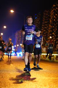 BIB: 42877, 96401
                            <button type="button" onclick="openModal(16323919)" class="btn btn-primary btn-sm float-right btn-popup" data-toggle="modal" data-target=".modal-high-quality">
                        <i class="fas fa-shopping-cart"></i> Add to Cart
                    </button>
                                            <button type="button" onclick="isThisMe(16323919, true)" class="btn btn-success btn-sm float-right btn-popup btn-isme hidden" data-toggle="tooltip" data-placement="bottom" title="นี่คือรูปของคุณใช่ไหม คลิกที่นี่เพื่อเอาเข้าอัลบั้ม">
                        <i class="fas fa-plus"></i> Add to album
                    </button>
                    <button type="button" onclick="isThisMe(16323919, false)" class="btn btn-warning btn-sm float-right btn-popup btn-isnotme hidden">
                        <i class="fas fa-ban"></i> Remove from album
                    </button>