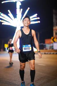 BIB: 40112
                            <button type="button" onclick="openModal(17248883)" class="btn btn-primary btn-sm float-right btn-popup" data-toggle="modal" data-target=".modal-high-quality">
                        <i class="fas fa-shopping-cart"></i> Add to Cart
                    </button>
                                            <button type="button" onclick="isThisMe(17248883, true)" class="btn btn-success btn-sm float-right btn-popup btn-isme hidden" data-toggle="tooltip" data-placement="bottom" title="นี่คือรูปของคุณใช่ไหม คลิกที่นี่เพื่อเอาเข้าอัลบั้ม">
                        <i class="fas fa-plus"></i> Add to album
                    </button>
                    <button type="button" onclick="isThisMe(17248883, false)" class="btn btn-warning btn-sm float-right btn-popup btn-isnotme hidden">
                        <i class="fas fa-ban"></i> Remove from album
                    </button>