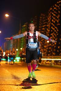 BIB: 43312
                            <button type="button" onclick="openModal(16319890)" class="btn btn-primary btn-sm float-right btn-popup" data-toggle="modal" data-target=".modal-high-quality">
                        <i class="fas fa-shopping-cart"></i> Add to Cart
                    </button>
                                            <button type="button" onclick="isThisMe(16319890, true)" class="btn btn-success btn-sm float-right btn-popup btn-isme hidden" data-toggle="tooltip" data-placement="bottom" title="นี่คือรูปของคุณใช่ไหม คลิกที่นี่เพื่อเอาเข้าอัลบั้ม">
                        <i class="fas fa-plus"></i> Add to album
                    </button>
                    <button type="button" onclick="isThisMe(16319890, false)" class="btn btn-warning btn-sm float-right btn-popup btn-isnotme hidden">
                        <i class="fas fa-ban"></i> Remove from album
                    </button>