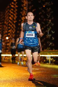 BIB: 40066
                            <button type="button" onclick="openModal(16231748)" class="btn btn-primary btn-sm float-right btn-popup" data-toggle="modal" data-target=".modal-high-quality">
                        <i class="fas fa-shopping-cart"></i> Add to Cart
                    </button>
                                            <button type="button" onclick="isThisMe(16231748, true)" class="btn btn-success btn-sm float-right btn-popup btn-isme hidden" data-toggle="tooltip" data-placement="bottom" title="นี่คือรูปของคุณใช่ไหม คลิกที่นี่เพื่อเอาเข้าอัลบั้ม">
                        <i class="fas fa-plus"></i> Add to album
                    </button>
                    <button type="button" onclick="isThisMe(16231748, false)" class="btn btn-warning btn-sm float-right btn-popup btn-isnotme hidden">
                        <i class="fas fa-ban"></i> Remove from album
                    </button>