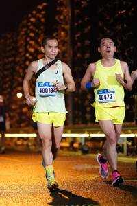 BIB: 40019, 40472
                            <button type="button" onclick="openModal(16254020)" class="btn btn-primary btn-sm float-right btn-popup" data-toggle="modal" data-target=".modal-high-quality">
                        <i class="fas fa-shopping-cart"></i> Add to Cart
                    </button>
                                            <button type="button" onclick="isThisMe(16254020, true)" class="btn btn-success btn-sm float-right btn-popup btn-isme hidden" data-toggle="tooltip" data-placement="bottom" title="นี่คือรูปของคุณใช่ไหม คลิกที่นี่เพื่อเอาเข้าอัลบั้ม">
                        <i class="fas fa-plus"></i> Add to album
                    </button>
                    <button type="button" onclick="isThisMe(16254020, false)" class="btn btn-warning btn-sm float-right btn-popup btn-isnotme hidden">
                        <i class="fas fa-ban"></i> Remove from album
                    </button>