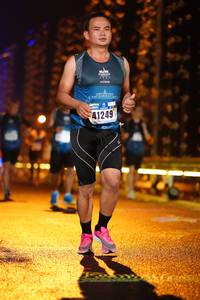 BIB: 41249
                            <button type="button" onclick="openModal(16265813)" class="btn btn-primary btn-sm float-right btn-popup" data-toggle="modal" data-target=".modal-high-quality">
                        <i class="fas fa-shopping-cart"></i> Add to Cart
                    </button>
                                            <button type="button" onclick="isThisMe(16265813, true)" class="btn btn-success btn-sm float-right btn-popup btn-isme hidden" data-toggle="tooltip" data-placement="bottom" title="นี่คือรูปของคุณใช่ไหม คลิกที่นี่เพื่อเอาเข้าอัลบั้ม">
                        <i class="fas fa-plus"></i> Add to album
                    </button>
                    <button type="button" onclick="isThisMe(16265813, false)" class="btn btn-warning btn-sm float-right btn-popup btn-isnotme hidden">
                        <i class="fas fa-ban"></i> Remove from album
                    </button>