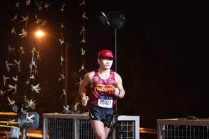 BIB: 40407
                            <button type="button" onclick="openModal(16176127)" class="btn btn-primary btn-sm float-right btn-popup" data-toggle="modal" data-target=".modal-high-quality">
                        <i class="fas fa-shopping-cart"></i> Add to Cart
                    </button>
                                            <button type="button" onclick="isThisMe(16176127, true)" class="btn btn-success btn-sm float-right btn-popup btn-isme hidden" data-toggle="tooltip" data-placement="bottom" title="นี่คือรูปของคุณใช่ไหม คลิกที่นี่เพื่อเอาเข้าอัลบั้ม">
                        <i class="fas fa-plus"></i> Add to album
                    </button>
                    <button type="button" onclick="isThisMe(16176127, false)" class="btn btn-warning btn-sm float-right btn-popup btn-isnotme hidden">
                        <i class="fas fa-ban"></i> Remove from album
                    </button>