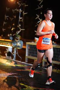 BIB: 40904
                            <button type="button" onclick="openModal(16183012)" class="btn btn-primary btn-sm float-right btn-popup" data-toggle="modal" data-target=".modal-high-quality">
                        <i class="fas fa-shopping-cart"></i> Add to Cart
                    </button>
                                            <button type="button" onclick="isThisMe(16183012, true)" class="btn btn-success btn-sm float-right btn-popup btn-isme hidden" data-toggle="tooltip" data-placement="bottom" title="นี่คือรูปของคุณใช่ไหม คลิกที่นี่เพื่อเอาเข้าอัลบั้ม">
                        <i class="fas fa-plus"></i> Add to album
                    </button>
                    <button type="button" onclick="isThisMe(16183012, false)" class="btn btn-warning btn-sm float-right btn-popup btn-isnotme hidden">
                        <i class="fas fa-ban"></i> Remove from album
                    </button>