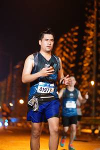 BIB: 41977
                            <button type="button" onclick="openModal(16326902)" class="btn btn-primary btn-sm float-right btn-popup" data-toggle="modal" data-target=".modal-high-quality">
                        <i class="fas fa-shopping-cart"></i> Add to Cart
                    </button>
                                            <button type="button" onclick="isThisMe(16326902, true)" class="btn btn-success btn-sm float-right btn-popup btn-isme hidden" data-toggle="tooltip" data-placement="bottom" title="นี่คือรูปของคุณใช่ไหม คลิกที่นี่เพื่อเอาเข้าอัลบั้ม">
                        <i class="fas fa-plus"></i> Add to album
                    </button>
                    <button type="button" onclick="isThisMe(16326902, false)" class="btn btn-warning btn-sm float-right btn-popup btn-isnotme hidden">
                        <i class="fas fa-ban"></i> Remove from album
                    </button>