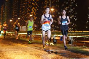 BIB: 4030, 41379
                            <button type="button" onclick="openModal(16172028)" class="btn btn-primary btn-sm float-right btn-popup" data-toggle="modal" data-target=".modal-high-quality">
                        <i class="fas fa-shopping-cart"></i> Add to Cart
                    </button>
                                            <button type="button" onclick="isThisMe(16172028, true)" class="btn btn-success btn-sm float-right btn-popup btn-isme hidden" data-toggle="tooltip" data-placement="bottom" title="นี่คือรูปของคุณใช่ไหม คลิกที่นี่เพื่อเอาเข้าอัลบั้ม">
                        <i class="fas fa-plus"></i> Add to album
                    </button>
                    <button type="button" onclick="isThisMe(16172028, false)" class="btn btn-warning btn-sm float-right btn-popup btn-isnotme hidden">
                        <i class="fas fa-ban"></i> Remove from album
                    </button>