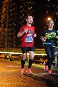 BIB: 40198, 
                            <button type="button" onclick="openModal(16277144)" class="btn btn-primary btn-sm float-right btn-popup" data-toggle="modal" data-target=".modal-high-quality">
                        <i class="fas fa-shopping-cart"></i> Add to Cart
                    </button>
                                            <button type="button" onclick="isThisMe(16277144, true)" class="btn btn-success btn-sm float-right btn-popup btn-isme hidden" data-toggle="tooltip" data-placement="bottom" title="นี่คือรูปของคุณใช่ไหม คลิกที่นี่เพื่อเอาเข้าอัลบั้ม">
                        <i class="fas fa-plus"></i> Add to album
                    </button>
                    <button type="button" onclick="isThisMe(16277144, false)" class="btn btn-warning btn-sm float-right btn-popup btn-isnotme hidden">
                        <i class="fas fa-ban"></i> Remove from album
                    </button>