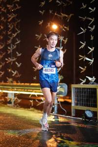 BIB: 40245
                            <button type="button" onclick="openModal(16178754)" class="btn btn-primary btn-sm float-right btn-popup" data-toggle="modal" data-target=".modal-high-quality">
                        <i class="fas fa-shopping-cart"></i> Add to Cart
                    </button>
                                            <button type="button" onclick="isThisMe(16178754, true)" class="btn btn-success btn-sm float-right btn-popup btn-isme hidden" data-toggle="tooltip" data-placement="bottom" title="นี่คือรูปของคุณใช่ไหม คลิกที่นี่เพื่อเอาเข้าอัลบั้ม">
                        <i class="fas fa-plus"></i> Add to album
                    </button>
                    <button type="button" onclick="isThisMe(16178754, false)" class="btn btn-warning btn-sm float-right btn-popup btn-isnotme hidden">
                        <i class="fas fa-ban"></i> Remove from album
                    </button>