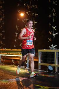 BIB: 41776
                            <button type="button" onclick="openModal(16185866)" class="btn btn-primary btn-sm float-right btn-popup" data-toggle="modal" data-target=".modal-high-quality">
                        <i class="fas fa-shopping-cart"></i> Add to Cart
                    </button>
                                            <button type="button" onclick="isThisMe(16185866, true)" class="btn btn-success btn-sm float-right btn-popup btn-isme hidden" data-toggle="tooltip" data-placement="bottom" title="นี่คือรูปของคุณใช่ไหม คลิกที่นี่เพื่อเอาเข้าอัลบั้ม">
                        <i class="fas fa-plus"></i> Add to album
                    </button>
                    <button type="button" onclick="isThisMe(16185866, false)" class="btn btn-warning btn-sm float-right btn-popup btn-isnotme hidden">
                        <i class="fas fa-ban"></i> Remove from album
                    </button>