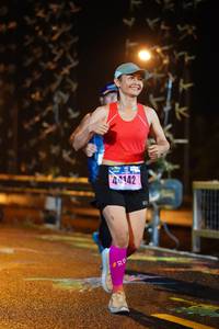 BIB: 142
                            <button type="button" onclick="openModal(16389391)" class="btn btn-primary btn-sm float-right btn-popup" data-toggle="modal" data-target=".modal-high-quality">
                        <i class="fas fa-shopping-cart"></i> Add to Cart
                    </button>
                                            <button type="button" onclick="isThisMe(16389391, true)" class="btn btn-success btn-sm float-right btn-popup btn-isme hidden" data-toggle="tooltip" data-placement="bottom" title="นี่คือรูปของคุณใช่ไหม คลิกที่นี่เพื่อเอาเข้าอัลบั้ม">
                        <i class="fas fa-plus"></i> Add to album
                    </button>
                    <button type="button" onclick="isThisMe(16389391, false)" class="btn btn-warning btn-sm float-right btn-popup btn-isnotme hidden">
                        <i class="fas fa-ban"></i> Remove from album
                    </button>