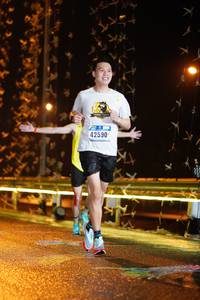 BIB: 42590
                            <button type="button" onclick="openModal(16205731)" class="btn btn-primary btn-sm float-right btn-popup" data-toggle="modal" data-target=".modal-high-quality">
                        <i class="fas fa-shopping-cart"></i> Add to Cart
                    </button>
                                            <button type="button" onclick="isThisMe(16205731, true)" class="btn btn-success btn-sm float-right btn-popup btn-isme hidden" data-toggle="tooltip" data-placement="bottom" title="นี่คือรูปของคุณใช่ไหม คลิกที่นี่เพื่อเอาเข้าอัลบั้ม">
                        <i class="fas fa-plus"></i> Add to album
                    </button>
                    <button type="button" onclick="isThisMe(16205731, false)" class="btn btn-warning btn-sm float-right btn-popup btn-isnotme hidden">
                        <i class="fas fa-ban"></i> Remove from album
                    </button>