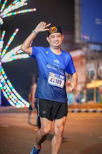 BIB: 42109
                            <button type="button" onclick="openModal(17839762)" class="btn btn-primary btn-sm float-right btn-popup" data-toggle="modal" data-target=".modal-high-quality">
                        <i class="fas fa-shopping-cart"></i> Add to Cart
                    </button>
                                            <button type="button" onclick="isThisMe(17839762, true)" class="btn btn-success btn-sm float-right btn-popup btn-isme hidden" data-toggle="tooltip" data-placement="bottom" title="นี่คือรูปของคุณใช่ไหม คลิกที่นี่เพื่อเอาเข้าอัลบั้ม">
                        <i class="fas fa-plus"></i> Add to album
                    </button>
                    <button type="button" onclick="isThisMe(17839762, false)" class="btn btn-warning btn-sm float-right btn-popup btn-isnotme hidden">
                        <i class="fas fa-ban"></i> Remove from album
                    </button>