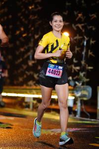 BIB: 44023
                            <button type="button" onclick="openModal(16270873)" class="btn btn-primary btn-sm float-right btn-popup" data-toggle="modal" data-target=".modal-high-quality">
                        <i class="fas fa-shopping-cart"></i> Add to Cart
                    </button>
                                            <button type="button" onclick="isThisMe(16270873, true)" class="btn btn-success btn-sm float-right btn-popup btn-isme hidden" data-toggle="tooltip" data-placement="bottom" title="นี่คือรูปของคุณใช่ไหม คลิกที่นี่เพื่อเอาเข้าอัลบั้ม">
                        <i class="fas fa-plus"></i> Add to album
                    </button>
                    <button type="button" onclick="isThisMe(16270873, false)" class="btn btn-warning btn-sm float-right btn-popup btn-isnotme hidden">
                        <i class="fas fa-ban"></i> Remove from album
                    </button>