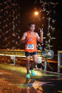 BIB: 40534
                            <button type="button" onclick="openModal(16181090)" class="btn btn-primary btn-sm float-right btn-popup" data-toggle="modal" data-target=".modal-high-quality">
                        <i class="fas fa-shopping-cart"></i> Add to Cart
                    </button>
                                            <button type="button" onclick="isThisMe(16181090, true)" class="btn btn-success btn-sm float-right btn-popup btn-isme hidden" data-toggle="tooltip" data-placement="bottom" title="นี่คือรูปของคุณใช่ไหม คลิกที่นี่เพื่อเอาเข้าอัลบั้ม">
                        <i class="fas fa-plus"></i> Add to album
                    </button>
                    <button type="button" onclick="isThisMe(16181090, false)" class="btn btn-warning btn-sm float-right btn-popup btn-isnotme hidden">
                        <i class="fas fa-ban"></i> Remove from album
                    </button>