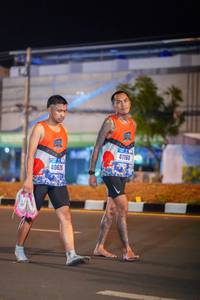 BIB: 41160
                            <button type="button" onclick="openModal(17871492)" class="btn btn-primary btn-sm float-right btn-popup" data-toggle="modal" data-target=".modal-high-quality">
                        <i class="fas fa-shopping-cart"></i> Add to Cart
                    </button>
                                            <button type="button" onclick="isThisMe(17871492, true)" class="btn btn-success btn-sm float-right btn-popup btn-isme hidden" data-toggle="tooltip" data-placement="bottom" title="นี่คือรูปของคุณใช่ไหม คลิกที่นี่เพื่อเอาเข้าอัลบั้ม">
                        <i class="fas fa-plus"></i> Add to album
                    </button>
                    <button type="button" onclick="isThisMe(17871492, false)" class="btn btn-warning btn-sm float-right btn-popup btn-isnotme hidden">
                        <i class="fas fa-ban"></i> Remove from album
                    </button>