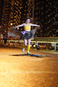 BIB: 
                            <button type="button" onclick="openModal(16321552)" class="btn btn-primary btn-sm float-right btn-popup" data-toggle="modal" data-target=".modal-high-quality">
                        <i class="fas fa-shopping-cart"></i> Add to Cart
                    </button>
                                            <button type="button" onclick="isThisMe(16321552, true)" class="btn btn-success btn-sm float-right btn-popup btn-isme hidden" data-toggle="tooltip" data-placement="bottom" title="นี่คือรูปของคุณใช่ไหม คลิกที่นี่เพื่อเอาเข้าอัลบั้ม">
                        <i class="fas fa-plus"></i> Add to album
                    </button>
                    <button type="button" onclick="isThisMe(16321552, false)" class="btn btn-warning btn-sm float-right btn-popup btn-isnotme hidden">
                        <i class="fas fa-ban"></i> Remove from album
                    </button>