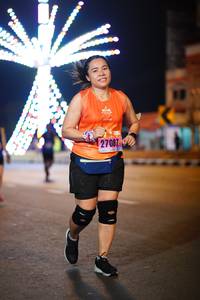 BIB: 27087
                            <button type="button" onclick="openModal(17248791)" class="btn btn-primary btn-sm float-right btn-popup" data-toggle="modal" data-target=".modal-high-quality">
                        <i class="fas fa-shopping-cart"></i> Add to Cart
                    </button>
                                            <button type="button" onclick="isThisMe(17248791, true)" class="btn btn-success btn-sm float-right btn-popup btn-isme hidden" data-toggle="tooltip" data-placement="bottom" title="นี่คือรูปของคุณใช่ไหม คลิกที่นี่เพื่อเอาเข้าอัลบั้ม">
                        <i class="fas fa-plus"></i> Add to album
                    </button>
                    <button type="button" onclick="isThisMe(17248791, false)" class="btn btn-warning btn-sm float-right btn-popup btn-isnotme hidden">
                        <i class="fas fa-ban"></i> Remove from album
                    </button>