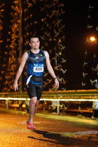 BIB: 41114
                            <button type="button" onclick="openModal(16227227)" class="btn btn-primary btn-sm float-right btn-popup" data-toggle="modal" data-target=".modal-high-quality">
                        <i class="fas fa-shopping-cart"></i> Add to Cart
                    </button>
                                            <button type="button" onclick="isThisMe(16227227, true)" class="btn btn-success btn-sm float-right btn-popup btn-isme hidden" data-toggle="tooltip" data-placement="bottom" title="นี่คือรูปของคุณใช่ไหม คลิกที่นี่เพื่อเอาเข้าอัลบั้ม">
                        <i class="fas fa-plus"></i> Add to album
                    </button>
                    <button type="button" onclick="isThisMe(16227227, false)" class="btn btn-warning btn-sm float-right btn-popup btn-isnotme hidden">
                        <i class="fas fa-ban"></i> Remove from album
                    </button>