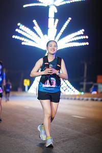 BIB: 430
                            <button type="button" onclick="openModal(17317959)" class="btn btn-primary btn-sm float-right btn-popup" data-toggle="modal" data-target=".modal-high-quality">
                        <i class="fas fa-shopping-cart"></i> Add to Cart
                    </button>
                                            <button type="button" onclick="isThisMe(17317959, true)" class="btn btn-success btn-sm float-right btn-popup btn-isme hidden" data-toggle="tooltip" data-placement="bottom" title="นี่คือรูปของคุณใช่ไหม คลิกที่นี่เพื่อเอาเข้าอัลบั้ม">
                        <i class="fas fa-plus"></i> Add to album
                    </button>
                    <button type="button" onclick="isThisMe(17317959, false)" class="btn btn-warning btn-sm float-right btn-popup btn-isnotme hidden">
                        <i class="fas fa-ban"></i> Remove from album
                    </button>