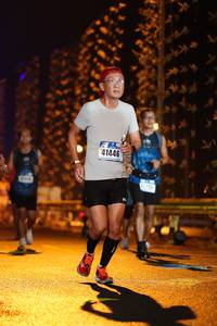 BIB: 41446
                            <button type="button" onclick="openModal(16346508)" class="btn btn-primary btn-sm float-right btn-popup" data-toggle="modal" data-target=".modal-high-quality">
                        <i class="fas fa-shopping-cart"></i> Add to Cart
                    </button>
                                            <button type="button" onclick="isThisMe(16346508, true)" class="btn btn-success btn-sm float-right btn-popup btn-isme hidden" data-toggle="tooltip" data-placement="bottom" title="นี่คือรูปของคุณใช่ไหม คลิกที่นี่เพื่อเอาเข้าอัลบั้ม">
                        <i class="fas fa-plus"></i> Add to album
                    </button>
                    <button type="button" onclick="isThisMe(16346508, false)" class="btn btn-warning btn-sm float-right btn-popup btn-isnotme hidden">
                        <i class="fas fa-ban"></i> Remove from album
                    </button>