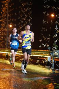 BIB: 42423, 40774
                            <button type="button" onclick="openModal(16178968)" class="btn btn-primary btn-sm float-right btn-popup" data-toggle="modal" data-target=".modal-high-quality">
                        <i class="fas fa-shopping-cart"></i> Add to Cart
                    </button>
                                            <button type="button" onclick="isThisMe(16178968, true)" class="btn btn-success btn-sm float-right btn-popup btn-isme hidden" data-toggle="tooltip" data-placement="bottom" title="นี่คือรูปของคุณใช่ไหม คลิกที่นี่เพื่อเอาเข้าอัลบั้ม">
                        <i class="fas fa-plus"></i> Add to album
                    </button>
                    <button type="button" onclick="isThisMe(16178968, false)" class="btn btn-warning btn-sm float-right btn-popup btn-isnotme hidden">
                        <i class="fas fa-ban"></i> Remove from album
                    </button>