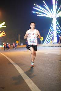 BIB: 40895
                            <button type="button" onclick="openModal(17260888)" class="btn btn-primary btn-sm float-right btn-popup" data-toggle="modal" data-target=".modal-high-quality">
                        <i class="fas fa-shopping-cart"></i> Add to Cart
                    </button>
                                            <button type="button" onclick="isThisMe(17260888, true)" class="btn btn-success btn-sm float-right btn-popup btn-isme hidden" data-toggle="tooltip" data-placement="bottom" title="นี่คือรูปของคุณใช่ไหม คลิกที่นี่เพื่อเอาเข้าอัลบั้ม">
                        <i class="fas fa-plus"></i> Add to album
                    </button>
                    <button type="button" onclick="isThisMe(17260888, false)" class="btn btn-warning btn-sm float-right btn-popup btn-isnotme hidden">
                        <i class="fas fa-ban"></i> Remove from album
                    </button>