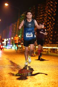 BIB: 41601
                            <button type="button" onclick="openModal(16235812)" class="btn btn-primary btn-sm float-right btn-popup" data-toggle="modal" data-target=".modal-high-quality">
                        <i class="fas fa-shopping-cart"></i> Add to Cart
                    </button>
                                            <button type="button" onclick="isThisMe(16235812, true)" class="btn btn-success btn-sm float-right btn-popup btn-isme hidden" data-toggle="tooltip" data-placement="bottom" title="นี่คือรูปของคุณใช่ไหม คลิกที่นี่เพื่อเอาเข้าอัลบั้ม">
                        <i class="fas fa-plus"></i> Add to album
                    </button>
                    <button type="button" onclick="isThisMe(16235812, false)" class="btn btn-warning btn-sm float-right btn-popup btn-isnotme hidden">
                        <i class="fas fa-ban"></i> Remove from album
                    </button>