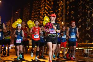 BIB: 4415, 4248
                            <button type="button" onclick="openModal(16240638)" class="btn btn-primary btn-sm float-right btn-popup" data-toggle="modal" data-target=".modal-high-quality">
                        <i class="fas fa-shopping-cart"></i> Add to Cart
                    </button>
                                            <button type="button" onclick="isThisMe(16240638, true)" class="btn btn-success btn-sm float-right btn-popup btn-isme hidden" data-toggle="tooltip" data-placement="bottom" title="นี่คือรูปของคุณใช่ไหม คลิกที่นี่เพื่อเอาเข้าอัลบั้ม">
                        <i class="fas fa-plus"></i> Add to album
                    </button>
                    <button type="button" onclick="isThisMe(16240638, false)" class="btn btn-warning btn-sm float-right btn-popup btn-isnotme hidden">
                        <i class="fas fa-ban"></i> Remove from album
                    </button>