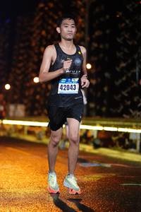 BIB: 42043
                            <button type="button" onclick="openModal(16192566)" class="btn btn-primary btn-sm float-right btn-popup" data-toggle="modal" data-target=".modal-high-quality">
                        <i class="fas fa-shopping-cart"></i> Add to Cart
                    </button>
                                            <button type="button" onclick="isThisMe(16192566, true)" class="btn btn-success btn-sm float-right btn-popup btn-isme hidden" data-toggle="tooltip" data-placement="bottom" title="นี่คือรูปของคุณใช่ไหม คลิกที่นี่เพื่อเอาเข้าอัลบั้ม">
                        <i class="fas fa-plus"></i> Add to album
                    </button>
                    <button type="button" onclick="isThisMe(16192566, false)" class="btn btn-warning btn-sm float-right btn-popup btn-isnotme hidden">
                        <i class="fas fa-ban"></i> Remove from album
                    </button>