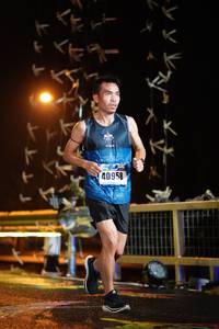 BIB: 40958
                            <button type="button" onclick="openModal(16234022)" class="btn btn-primary btn-sm float-right btn-popup" data-toggle="modal" data-target=".modal-high-quality">
                        <i class="fas fa-shopping-cart"></i> Add to Cart
                    </button>
                                            <button type="button" onclick="isThisMe(16234022, true)" class="btn btn-success btn-sm float-right btn-popup btn-isme hidden" data-toggle="tooltip" data-placement="bottom" title="นี่คือรูปของคุณใช่ไหม คลิกที่นี่เพื่อเอาเข้าอัลบั้ม">
                        <i class="fas fa-plus"></i> Add to album
                    </button>
                    <button type="button" onclick="isThisMe(16234022, false)" class="btn btn-warning btn-sm float-right btn-popup btn-isnotme hidden">
                        <i class="fas fa-ban"></i> Remove from album
                    </button>