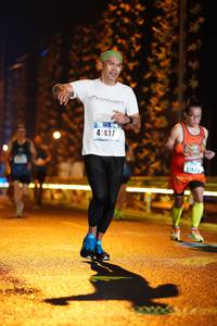 BIB: 4437, 4187
                            <button type="button" onclick="openModal(16261645)" class="btn btn-primary btn-sm float-right btn-popup" data-toggle="modal" data-target=".modal-high-quality">
                        <i class="fas fa-shopping-cart"></i> Add to Cart
                    </button>
                                            <button type="button" onclick="isThisMe(16261645, true)" class="btn btn-success btn-sm float-right btn-popup btn-isme hidden" data-toggle="tooltip" data-placement="bottom" title="นี่คือรูปของคุณใช่ไหม คลิกที่นี่เพื่อเอาเข้าอัลบั้ม">
                        <i class="fas fa-plus"></i> Add to album
                    </button>
                    <button type="button" onclick="isThisMe(16261645, false)" class="btn btn-warning btn-sm float-right btn-popup btn-isnotme hidden">
                        <i class="fas fa-ban"></i> Remove from album
                    </button>