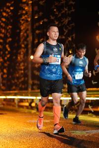 BIB: 4165
                            <button type="button" onclick="openModal(16233950)" class="btn btn-primary btn-sm float-right btn-popup" data-toggle="modal" data-target=".modal-high-quality">
                        <i class="fas fa-shopping-cart"></i> Add to Cart
                    </button>
                                            <button type="button" onclick="isThisMe(16233950, true)" class="btn btn-success btn-sm float-right btn-popup btn-isme hidden" data-toggle="tooltip" data-placement="bottom" title="นี่คือรูปของคุณใช่ไหม คลิกที่นี่เพื่อเอาเข้าอัลบั้ม">
                        <i class="fas fa-plus"></i> Add to album
                    </button>
                    <button type="button" onclick="isThisMe(16233950, false)" class="btn btn-warning btn-sm float-right btn-popup btn-isnotme hidden">
                        <i class="fas fa-ban"></i> Remove from album
                    </button>