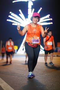 BIB: 27245
                            <button type="button" onclick="openModal(17225461)" class="btn btn-primary btn-sm float-right btn-popup" data-toggle="modal" data-target=".modal-high-quality">
                        <i class="fas fa-shopping-cart"></i> Add to Cart
                    </button>
                                            <button type="button" onclick="isThisMe(17225461, true)" class="btn btn-success btn-sm float-right btn-popup btn-isme hidden" data-toggle="tooltip" data-placement="bottom" title="นี่คือรูปของคุณใช่ไหม คลิกที่นี่เพื่อเอาเข้าอัลบั้ม">
                        <i class="fas fa-plus"></i> Add to album
                    </button>
                    <button type="button" onclick="isThisMe(17225461, false)" class="btn btn-warning btn-sm float-right btn-popup btn-isnotme hidden">
                        <i class="fas fa-ban"></i> Remove from album
                    </button>
