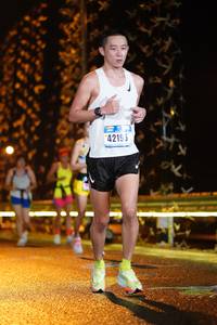 BIB: 4219
                            <button type="button" onclick="openModal(16226051)" class="btn btn-primary btn-sm float-right btn-popup" data-toggle="modal" data-target=".modal-high-quality">
                        <i class="fas fa-shopping-cart"></i> Add to Cart
                    </button>
                                            <button type="button" onclick="isThisMe(16226051, true)" class="btn btn-success btn-sm float-right btn-popup btn-isme hidden" data-toggle="tooltip" data-placement="bottom" title="นี่คือรูปของคุณใช่ไหม คลิกที่นี่เพื่อเอาเข้าอัลบั้ม">
                        <i class="fas fa-plus"></i> Add to album
                    </button>
                    <button type="button" onclick="isThisMe(16226051, false)" class="btn btn-warning btn-sm float-right btn-popup btn-isnotme hidden">
                        <i class="fas fa-ban"></i> Remove from album
                    </button>