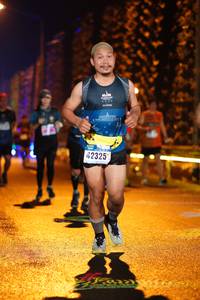 BIB: 42325
                            <button type="button" onclick="openModal(16395334)" class="btn btn-primary btn-sm float-right btn-popup" data-toggle="modal" data-target=".modal-high-quality">
                        <i class="fas fa-shopping-cart"></i> Add to Cart
                    </button>
                                            <button type="button" onclick="isThisMe(16395334, true)" class="btn btn-success btn-sm float-right btn-popup btn-isme hidden" data-toggle="tooltip" data-placement="bottom" title="นี่คือรูปของคุณใช่ไหม คลิกที่นี่เพื่อเอาเข้าอัลบั้ม">
                        <i class="fas fa-plus"></i> Add to album
                    </button>
                    <button type="button" onclick="isThisMe(16395334, false)" class="btn btn-warning btn-sm float-right btn-popup btn-isnotme hidden">
                        <i class="fas fa-ban"></i> Remove from album
                    </button>