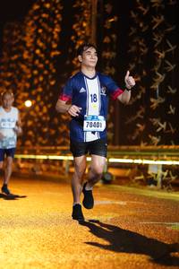 BIB: 70401
                            <button type="button" onclick="openModal(16264143)" class="btn btn-primary btn-sm float-right btn-popup" data-toggle="modal" data-target=".modal-high-quality">
                        <i class="fas fa-shopping-cart"></i> Add to Cart
                    </button>
                                            <button type="button" onclick="isThisMe(16264143, true)" class="btn btn-success btn-sm float-right btn-popup btn-isme hidden" data-toggle="tooltip" data-placement="bottom" title="นี่คือรูปของคุณใช่ไหม คลิกที่นี่เพื่อเอาเข้าอัลบั้ม">
                        <i class="fas fa-plus"></i> Add to album
                    </button>
                    <button type="button" onclick="isThisMe(16264143, false)" class="btn btn-warning btn-sm float-right btn-popup btn-isnotme hidden">
                        <i class="fas fa-ban"></i> Remove from album
                    </button>