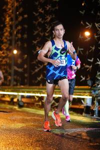 BIB: 
                            <button type="button" onclick="openModal(16207462)" class="btn btn-primary btn-sm float-right btn-popup" data-toggle="modal" data-target=".modal-high-quality">
                        <i class="fas fa-shopping-cart"></i> Add to Cart
                    </button>
                                            <button type="button" onclick="isThisMe(16207462, true)" class="btn btn-success btn-sm float-right btn-popup btn-isme hidden" data-toggle="tooltip" data-placement="bottom" title="นี่คือรูปของคุณใช่ไหม คลิกที่นี่เพื่อเอาเข้าอัลบั้ม">
                        <i class="fas fa-plus"></i> Add to album
                    </button>
                    <button type="button" onclick="isThisMe(16207462, false)" class="btn btn-warning btn-sm float-right btn-popup btn-isnotme hidden">
                        <i class="fas fa-ban"></i> Remove from album
                    </button>