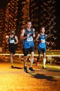 BIB: 41720, 44855
                            <button type="button" onclick="openModal(16212489)" class="btn btn-primary btn-sm float-right btn-popup" data-toggle="modal" data-target=".modal-high-quality">
                        <i class="fas fa-shopping-cart"></i> Add to Cart
                    </button>
                                            <button type="button" onclick="isThisMe(16212489, true)" class="btn btn-success btn-sm float-right btn-popup btn-isme hidden" data-toggle="tooltip" data-placement="bottom" title="นี่คือรูปของคุณใช่ไหม คลิกที่นี่เพื่อเอาเข้าอัลบั้ม">
                        <i class="fas fa-plus"></i> Add to album
                    </button>
                    <button type="button" onclick="isThisMe(16212489, false)" class="btn btn-warning btn-sm float-right btn-popup btn-isnotme hidden">
                        <i class="fas fa-ban"></i> Remove from album
                    </button>