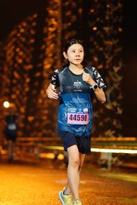 BIB: 44590
                            <button type="button" onclick="openModal(16271338)" class="btn btn-primary btn-sm float-right btn-popup" data-toggle="modal" data-target=".modal-high-quality">
                        <i class="fas fa-shopping-cart"></i> Add to Cart
                    </button>
                                            <button type="button" onclick="isThisMe(16271338, true)" class="btn btn-success btn-sm float-right btn-popup btn-isme hidden" data-toggle="tooltip" data-placement="bottom" title="นี่คือรูปของคุณใช่ไหม คลิกที่นี่เพื่อเอาเข้าอัลบั้ม">
                        <i class="fas fa-plus"></i> Add to album
                    </button>
                    <button type="button" onclick="isThisMe(16271338, false)" class="btn btn-warning btn-sm float-right btn-popup btn-isnotme hidden">
                        <i class="fas fa-ban"></i> Remove from album
                    </button>