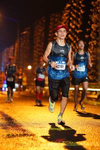 BIB: 40971
                            <button type="button" onclick="openModal(16216583)" class="btn btn-primary btn-sm float-right btn-popup" data-toggle="modal" data-target=".modal-high-quality">
                        <i class="fas fa-shopping-cart"></i> Add to Cart
                    </button>
                                            <button type="button" onclick="isThisMe(16216583, true)" class="btn btn-success btn-sm float-right btn-popup btn-isme hidden" data-toggle="tooltip" data-placement="bottom" title="นี่คือรูปของคุณใช่ไหม คลิกที่นี่เพื่อเอาเข้าอัลบั้ม">
                        <i class="fas fa-plus"></i> Add to album
                    </button>
                    <button type="button" onclick="isThisMe(16216583, false)" class="btn btn-warning btn-sm float-right btn-popup btn-isnotme hidden">
                        <i class="fas fa-ban"></i> Remove from album
                    </button>