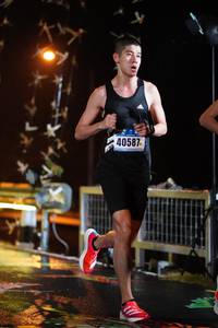 BIB: 40587
                            <button type="button" onclick="openModal(16178100)" class="btn btn-primary btn-sm float-right btn-popup" data-toggle="modal" data-target=".modal-high-quality">
                        <i class="fas fa-shopping-cart"></i> Add to Cart
                    </button>
                                            <button type="button" onclick="isThisMe(16178100, true)" class="btn btn-success btn-sm float-right btn-popup btn-isme hidden" data-toggle="tooltip" data-placement="bottom" title="นี่คือรูปของคุณใช่ไหม คลิกที่นี่เพื่อเอาเข้าอัลบั้ม">
                        <i class="fas fa-plus"></i> Add to album
                    </button>
                    <button type="button" onclick="isThisMe(16178100, false)" class="btn btn-warning btn-sm float-right btn-popup btn-isnotme hidden">
                        <i class="fas fa-ban"></i> Remove from album
                    </button>