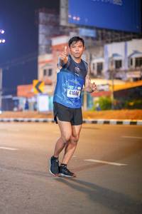 BIB: 41668
                            <button type="button" onclick="openModal(17871842)" class="btn btn-primary btn-sm float-right btn-popup" data-toggle="modal" data-target=".modal-high-quality">
                        <i class="fas fa-shopping-cart"></i> Add to Cart
                    </button>
                                            <button type="button" onclick="isThisMe(17871842, true)" class="btn btn-success btn-sm float-right btn-popup btn-isme hidden" data-toggle="tooltip" data-placement="bottom" title="นี่คือรูปของคุณใช่ไหม คลิกที่นี่เพื่อเอาเข้าอัลบั้ม">
                        <i class="fas fa-plus"></i> Add to album
                    </button>
                    <button type="button" onclick="isThisMe(17871842, false)" class="btn btn-warning btn-sm float-right btn-popup btn-isnotme hidden">
                        <i class="fas fa-ban"></i> Remove from album
                    </button>