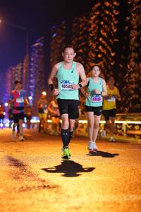 BIB: 40502, 44489
                            <button type="button" onclick="openModal(16258265)" class="btn btn-primary btn-sm float-right btn-popup" data-toggle="modal" data-target=".modal-high-quality">
                        <i class="fas fa-shopping-cart"></i> Add to Cart
                    </button>
                                            <button type="button" onclick="isThisMe(16258265, true)" class="btn btn-success btn-sm float-right btn-popup btn-isme hidden" data-toggle="tooltip" data-placement="bottom" title="นี่คือรูปของคุณใช่ไหม คลิกที่นี่เพื่อเอาเข้าอัลบั้ม">
                        <i class="fas fa-plus"></i> Add to album
                    </button>
                    <button type="button" onclick="isThisMe(16258265, false)" class="btn btn-warning btn-sm float-right btn-popup btn-isnotme hidden">
                        <i class="fas fa-ban"></i> Remove from album
                    </button>