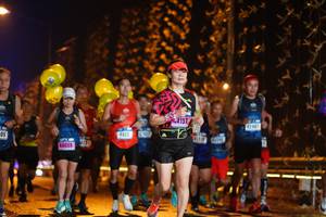 BIB: 4157, 4248, 44008
                            <button type="button" onclick="openModal(16240630)" class="btn btn-primary btn-sm float-right btn-popup" data-toggle="modal" data-target=".modal-high-quality">
                        <i class="fas fa-shopping-cart"></i> Add to Cart
                    </button>
                                            <button type="button" onclick="isThisMe(16240630, true)" class="btn btn-success btn-sm float-right btn-popup btn-isme hidden" data-toggle="tooltip" data-placement="bottom" title="นี่คือรูปของคุณใช่ไหม คลิกที่นี่เพื่อเอาเข้าอัลบั้ม">
                        <i class="fas fa-plus"></i> Add to album
                    </button>
                    <button type="button" onclick="isThisMe(16240630, false)" class="btn btn-warning btn-sm float-right btn-popup btn-isnotme hidden">
                        <i class="fas fa-ban"></i> Remove from album
                    </button>