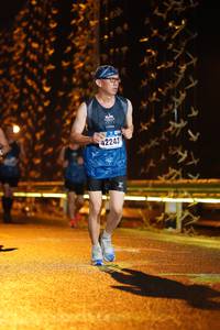 BIB: 42243
                            <button type="button" onclick="openModal(16296220)" class="btn btn-primary btn-sm float-right btn-popup" data-toggle="modal" data-target=".modal-high-quality">
                        <i class="fas fa-shopping-cart"></i> Add to Cart
                    </button>
                                            <button type="button" onclick="isThisMe(16296220, true)" class="btn btn-success btn-sm float-right btn-popup btn-isme hidden" data-toggle="tooltip" data-placement="bottom" title="นี่คือรูปของคุณใช่ไหม คลิกที่นี่เพื่อเอาเข้าอัลบั้ม">
                        <i class="fas fa-plus"></i> Add to album
                    </button>
                    <button type="button" onclick="isThisMe(16296220, false)" class="btn btn-warning btn-sm float-right btn-popup btn-isnotme hidden">
                        <i class="fas fa-ban"></i> Remove from album
                    </button>