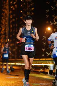 BIB: 44143
                            <button type="button" onclick="openModal(16267868)" class="btn btn-primary btn-sm float-right btn-popup" data-toggle="modal" data-target=".modal-high-quality">
                        <i class="fas fa-shopping-cart"></i> Add to Cart
                    </button>
                                            <button type="button" onclick="isThisMe(16267868, true)" class="btn btn-success btn-sm float-right btn-popup btn-isme hidden" data-toggle="tooltip" data-placement="bottom" title="นี่คือรูปของคุณใช่ไหม คลิกที่นี่เพื่อเอาเข้าอัลบั้ม">
                        <i class="fas fa-plus"></i> Add to album
                    </button>
                    <button type="button" onclick="isThisMe(16267868, false)" class="btn btn-warning btn-sm float-right btn-popup btn-isnotme hidden">
                        <i class="fas fa-ban"></i> Remove from album
                    </button>